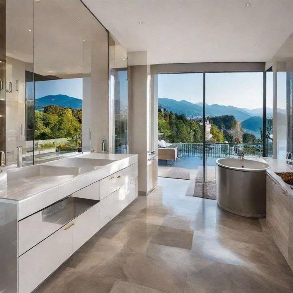 Appartamento di 5.5 locali in vendita a Ascona - immagine 1/8