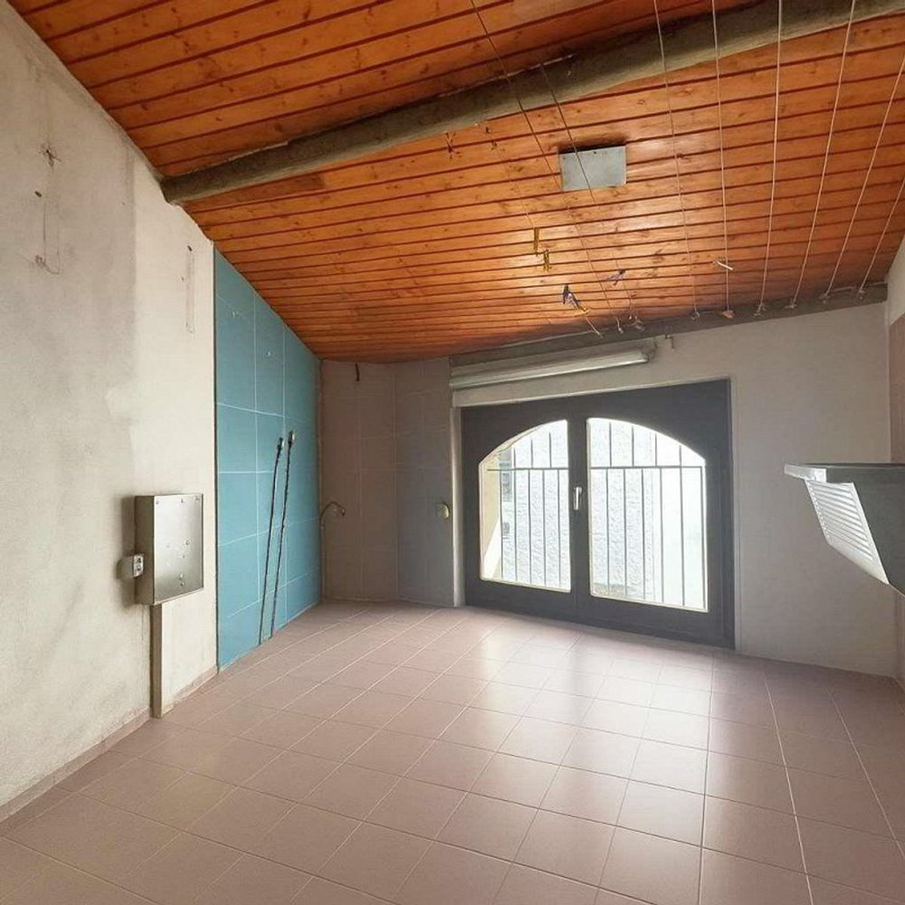 Appartement 4.5 pièces à acheter à Melide - image 1/6