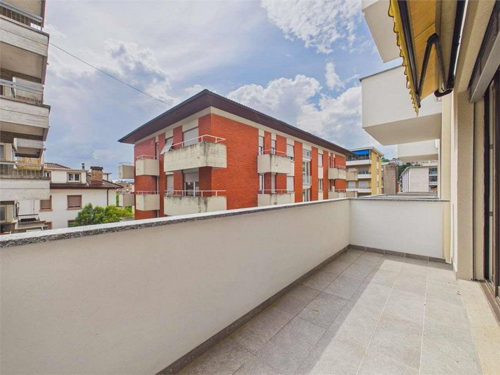 Appartamento di 2.5 locali in vendita a Lugano - immagine 1/6