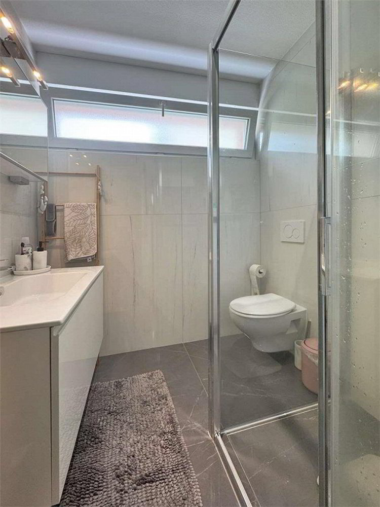 Appartamento di 4.5 locali in vendita a Bellinzona - immagine 1/9