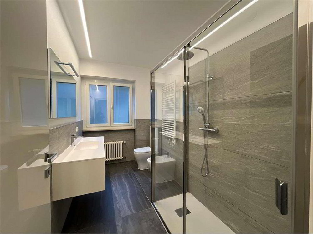 Appartamento di 3.5 locali in vendita a Lugano - immagine 1/7