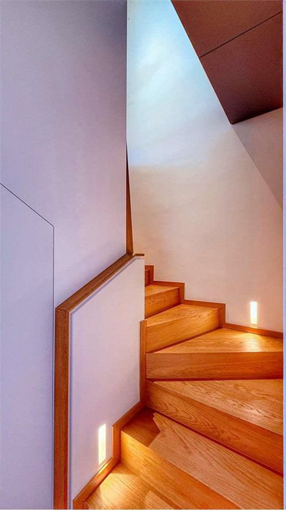 7.5 rooms Apartment to buy in Montagnola - image 1/12