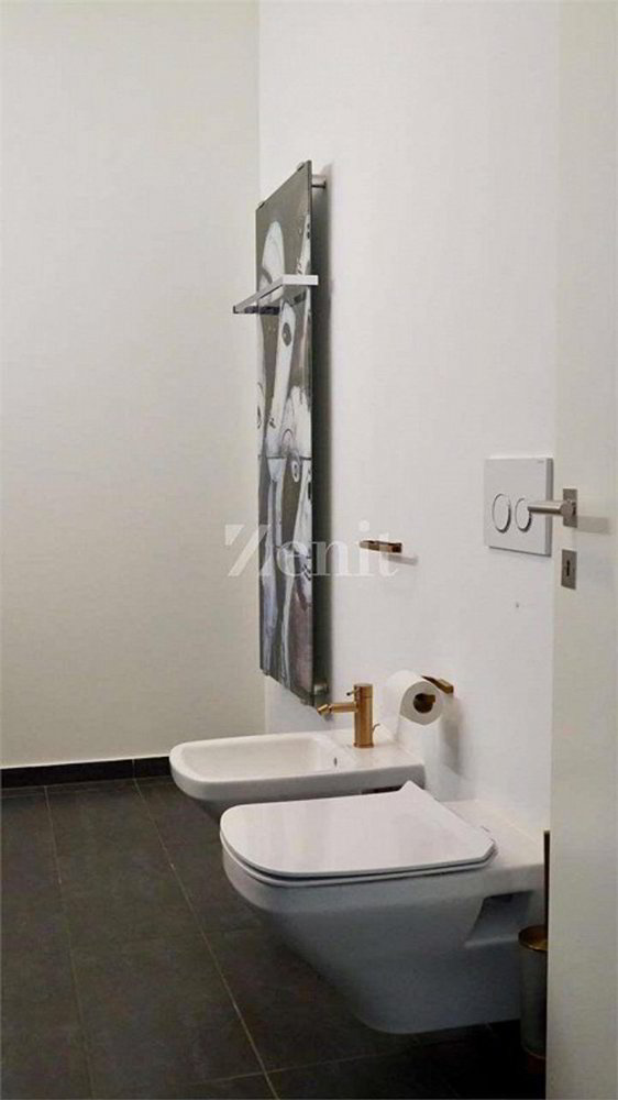 Appartement 2.5 pièces à acheter à Lugano - image 1/7