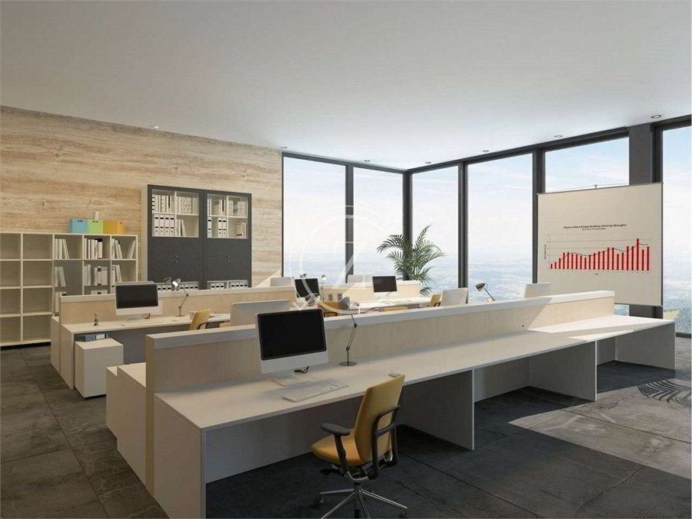 Ufficio & Commercio di null locali in affitto a Lugano - immagine 1/1
