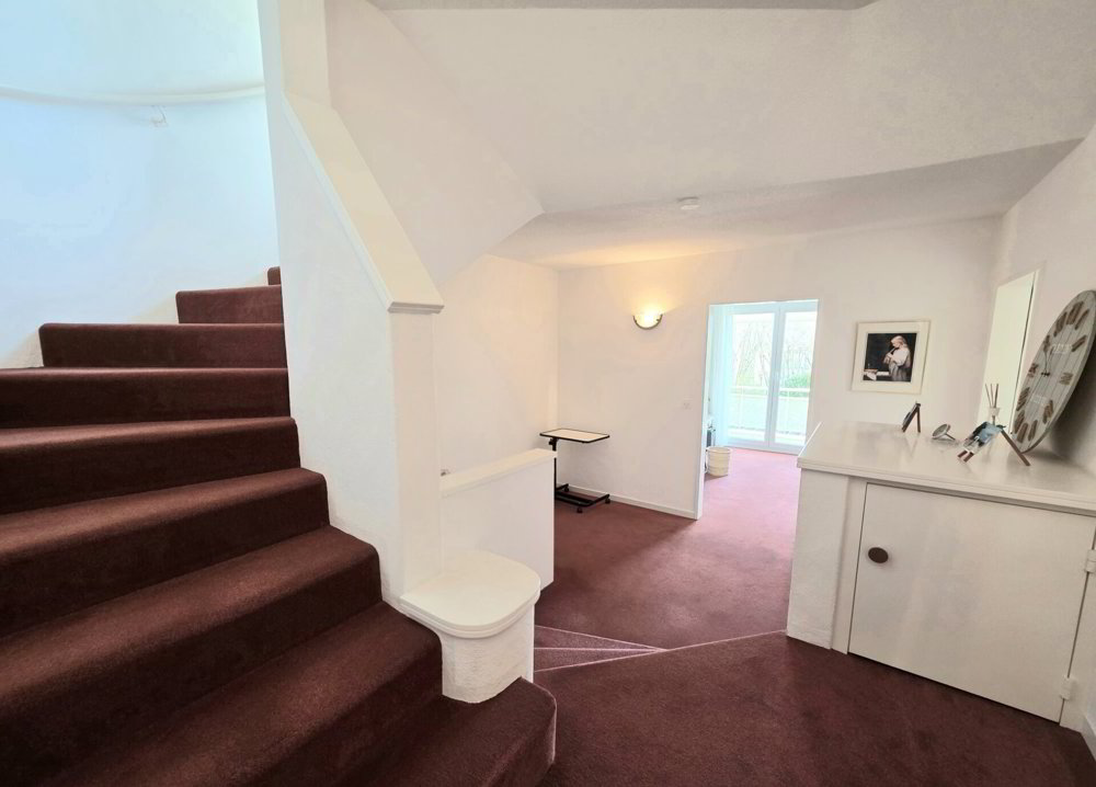 6.5 rooms House to buy in Geroldswil - image 1/22