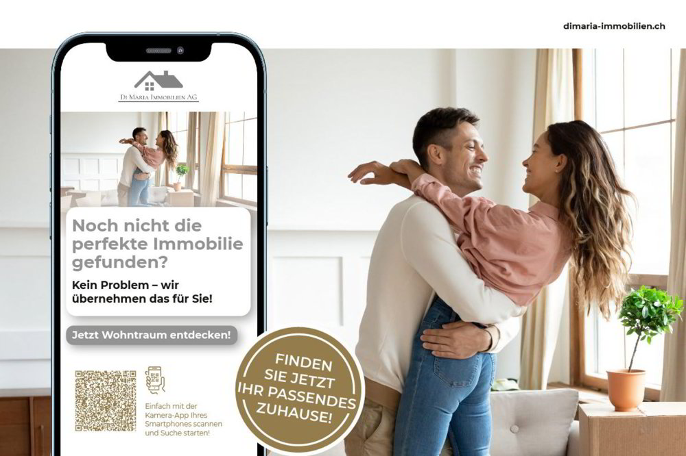 Casa di 5.5 locali in affitto a Olten - immagine 1/18