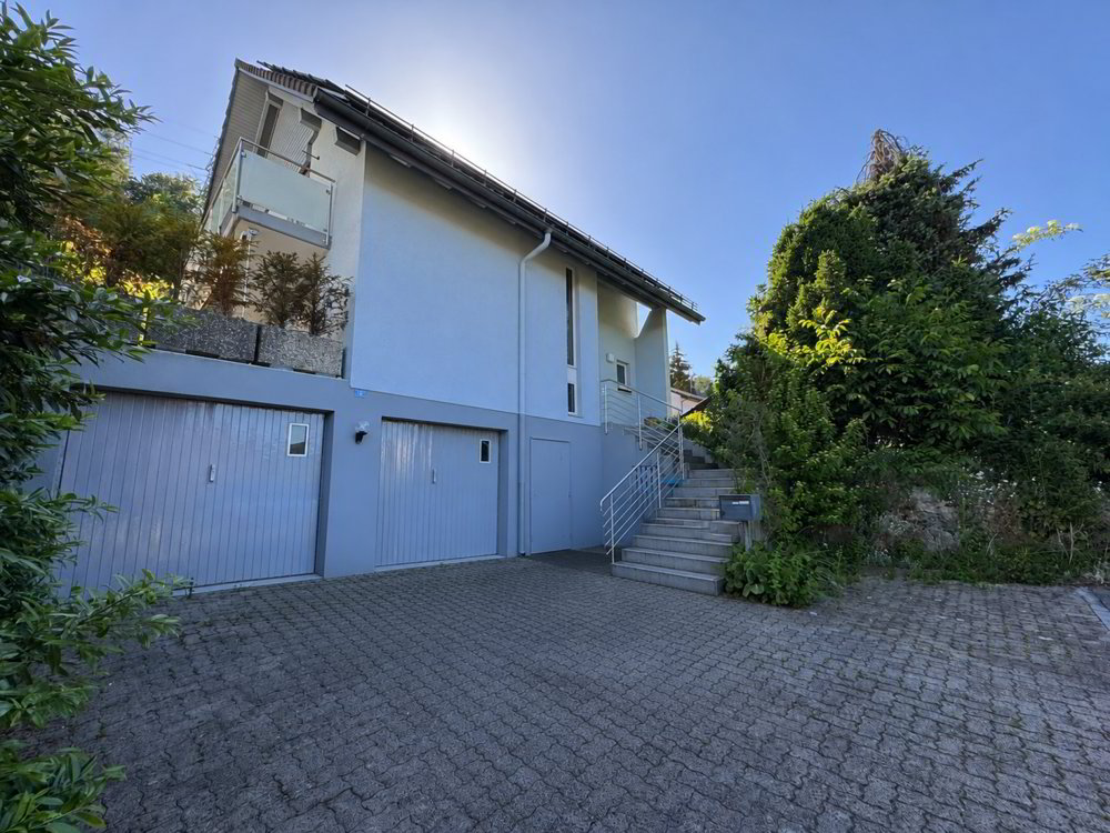 Maison 5 pièces à louer à Neuenhof - image 1/17