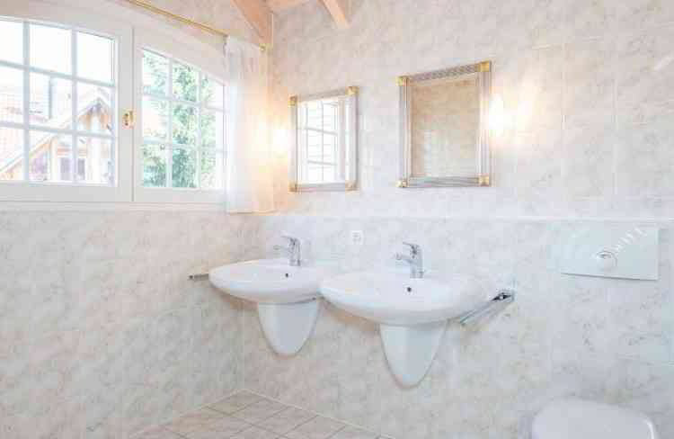 Casa di 6.5 locali in vendita a Hochwald - immagine 1/13