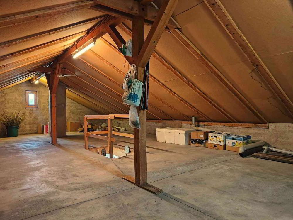 Casa di 6.5 locali in vendita a Ostermundigen - immagine 1/13