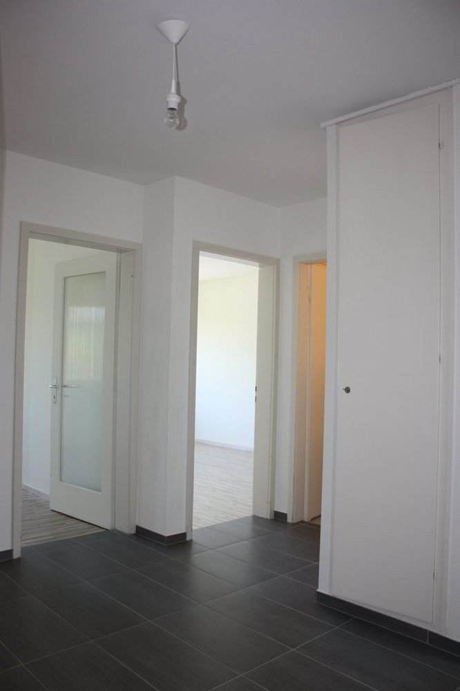 3 rooms Apartment for rent in Winterthur - image 1/6