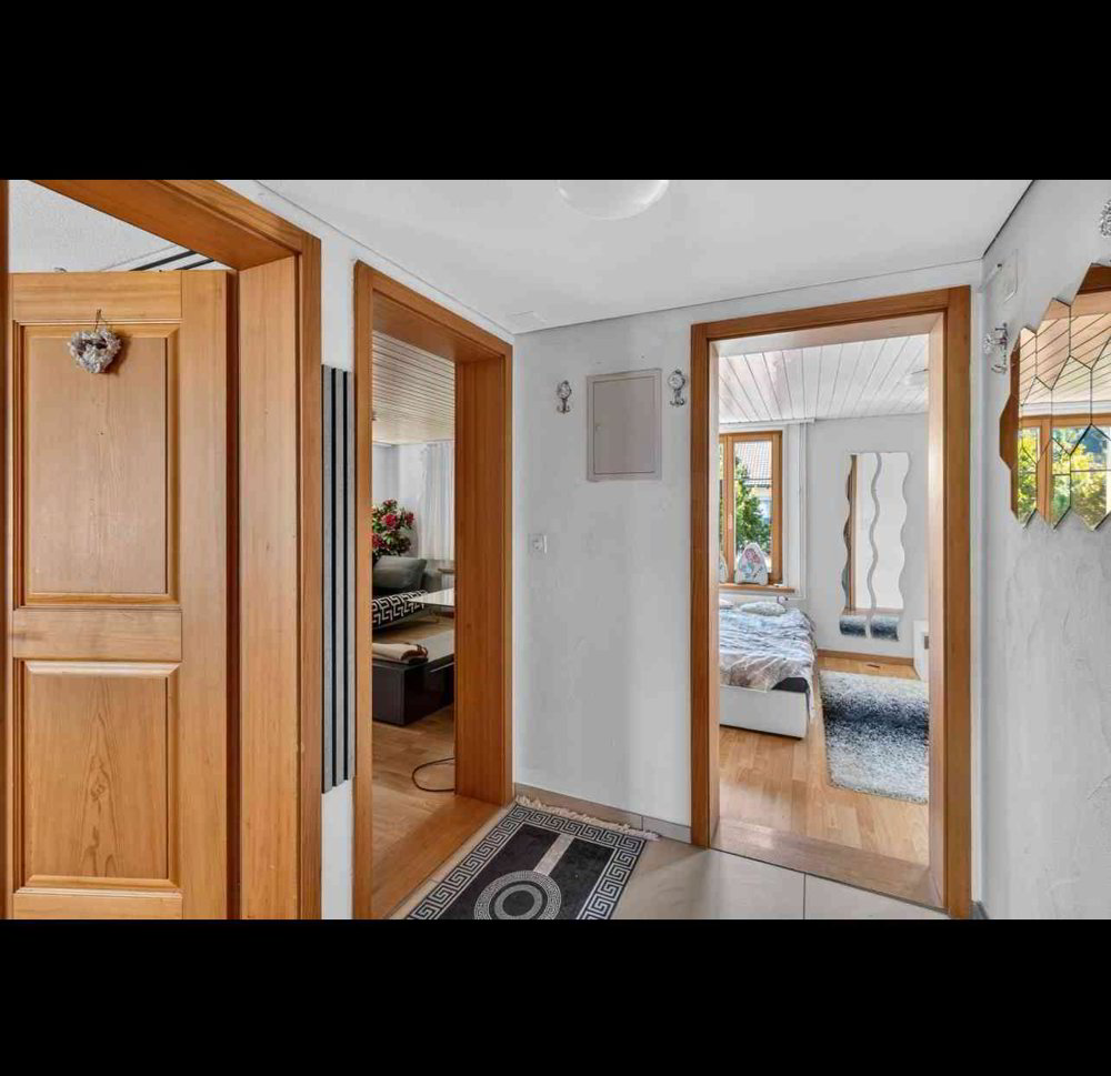 1 Zimmer WG zu vermieten in Oberuzwil - Bild 1/7