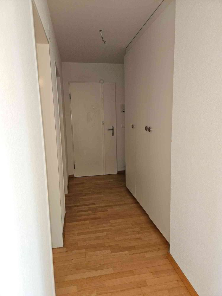 4.5 Zimmer Wohnung zum verkaufen in Märstetten - Bild 1/13