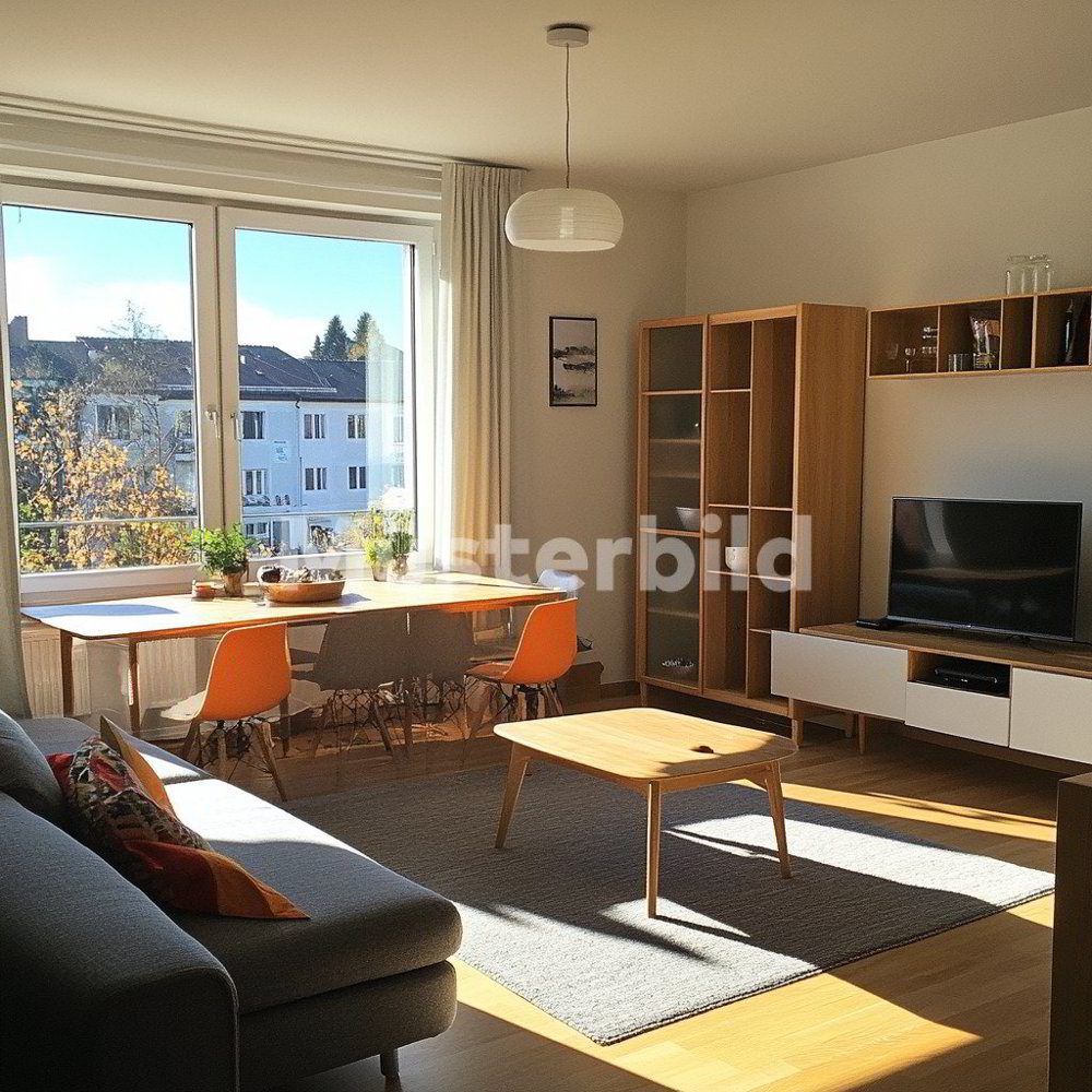 Casa di 5 locali in vendita a Winterthur - immagine 1/6