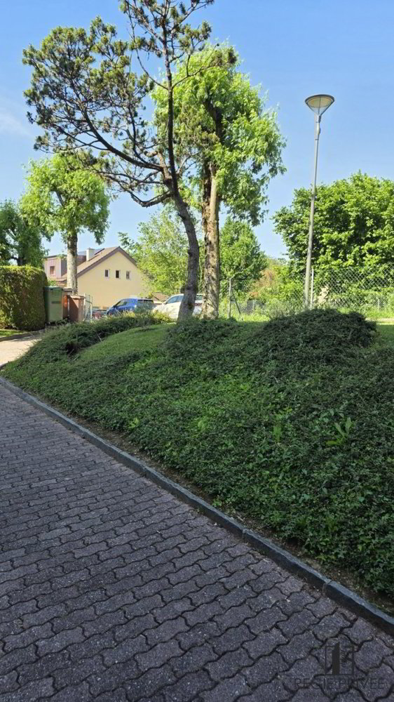 2 Zimmer Wohnung zum verkaufen in Romanel-sur-Lausanne - Bild 1/12