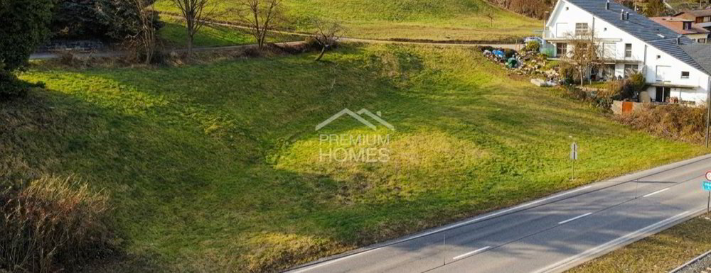 Terreno di null locali in vendita a Hölstein - immagine 1/4
