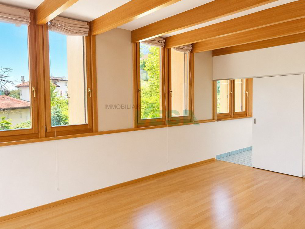 Casa di 8 locali in vendita a Tesserete - immagine 1/13