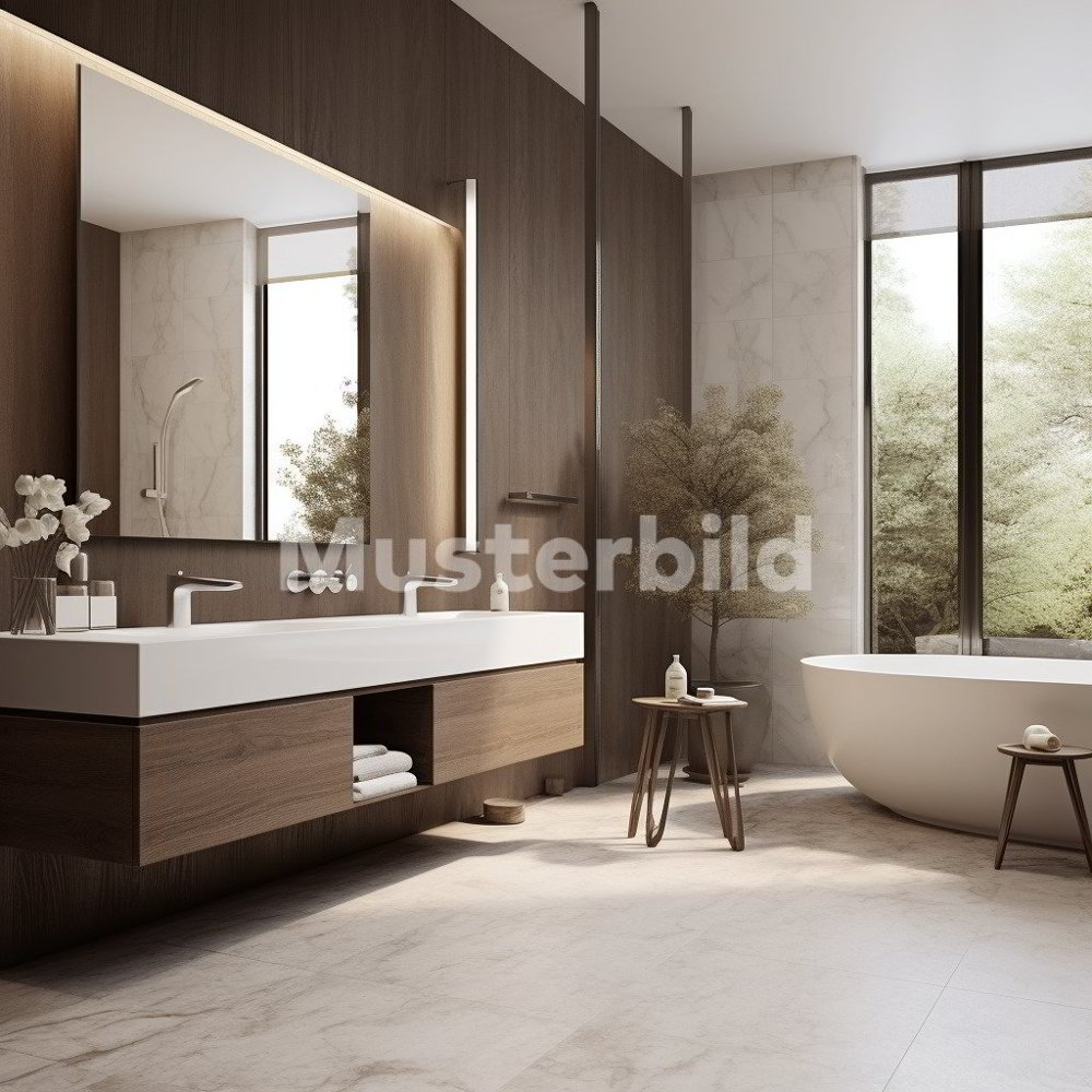 3 rooms Apartment to buy in Zug - image 1/5