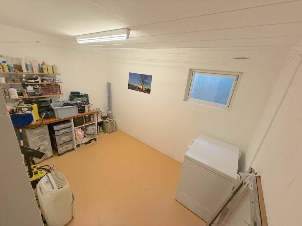 Maison 5 pièces à acheter à Lommiswil - image 1/13