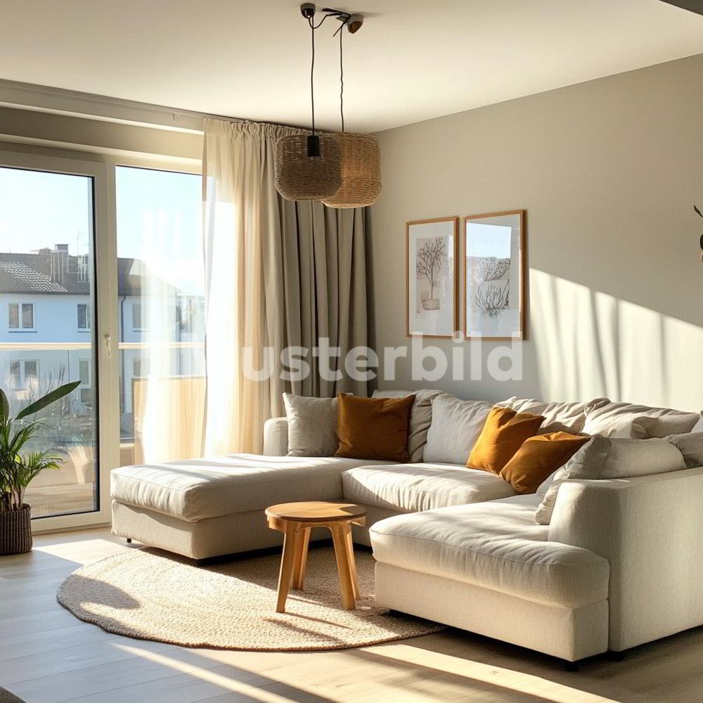Appartamento di 5 locali in vendita a Losone - immagine 1/6