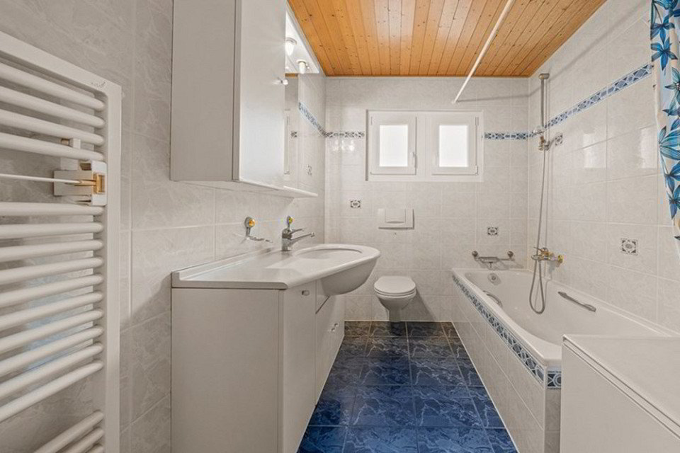 5 rooms Apartment to buy in Cossonay-Ville - image 1/13