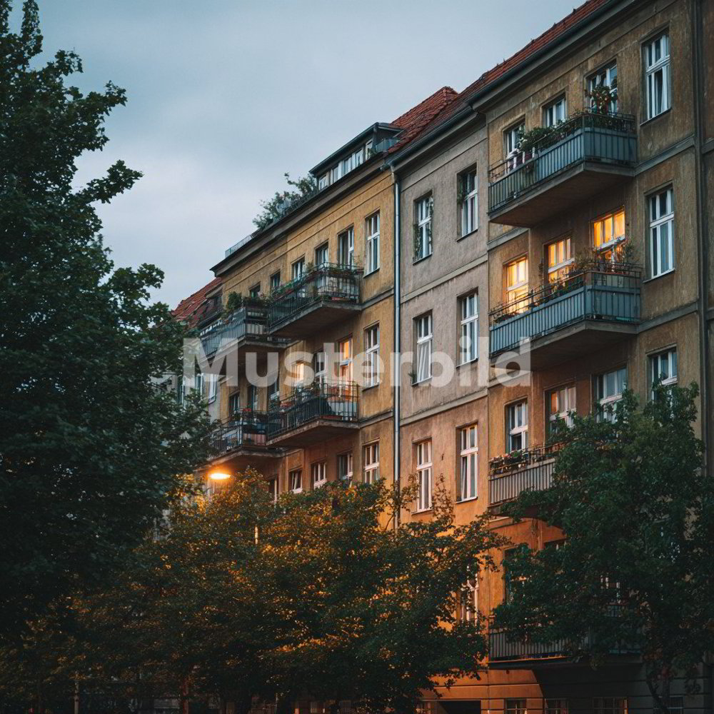 2 rooms Apartment for rent in Zurigo - image 1/7