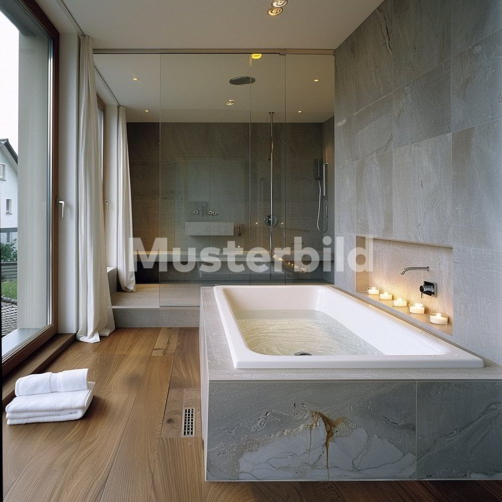 Appartement 5 pièces à louer à Zürich - image 1/7
