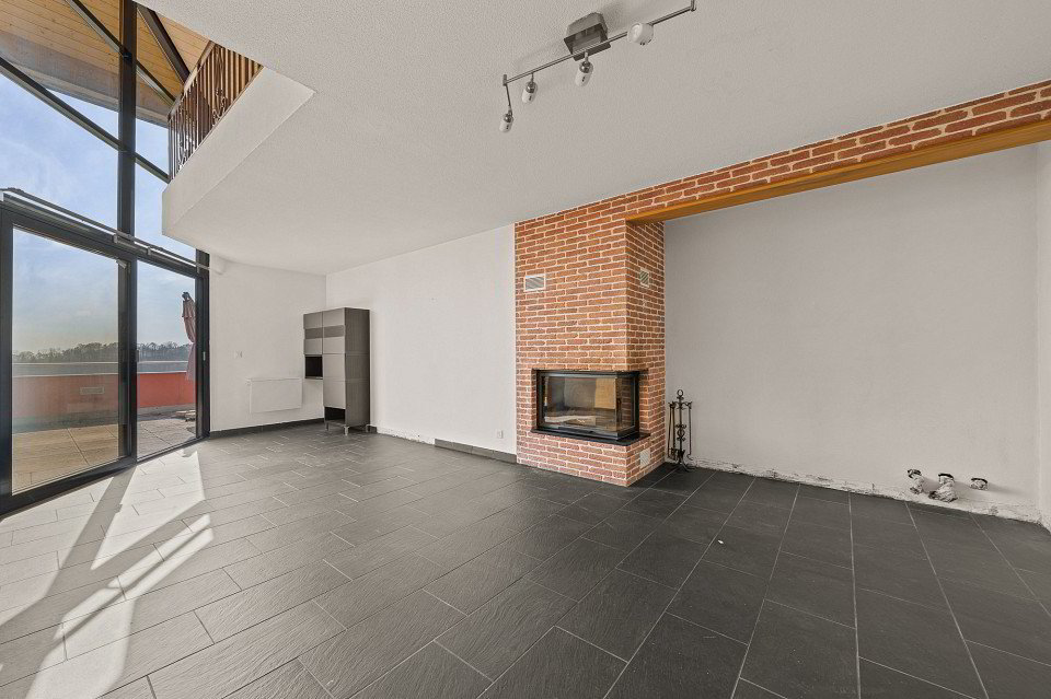 null Zimmer Haus zum verkaufen in Bassins - Bild 1/13