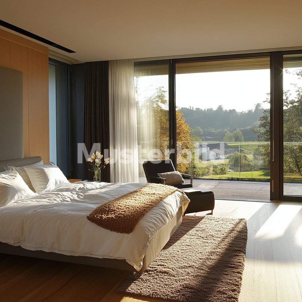 Maison 10 pièces à acheter à Sursee - image 1/6