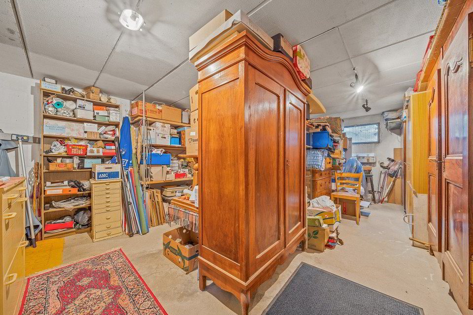 Casa di 3 locali in vendita a La Joux FR - immagine 1/13