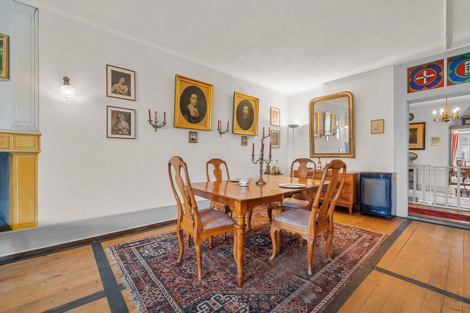 13 Zimmer Haus zum verkaufen in Estavayer-le-Lac - Bild 1/13