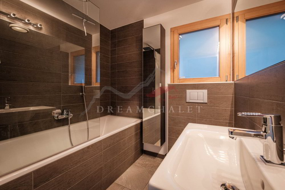 5 Zimmer Haus zu vermieten in Haute-Nendaz - Bild 1/13