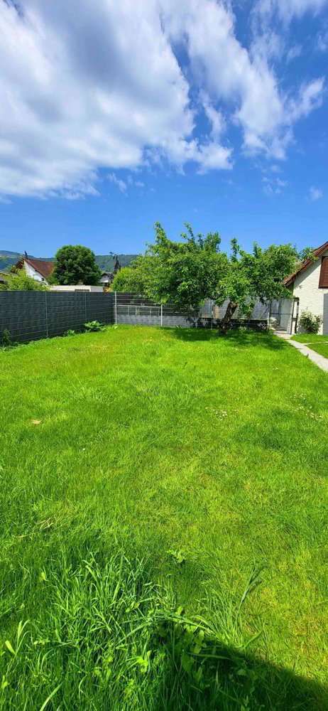 Casa di 8.5 locali in affitto a Au SG - immagine 1/13