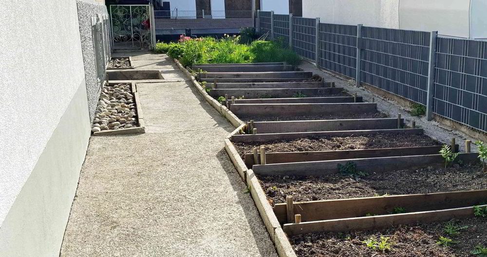 Appartamento di 5 locali in affitto a Au SG - immagine 1/13