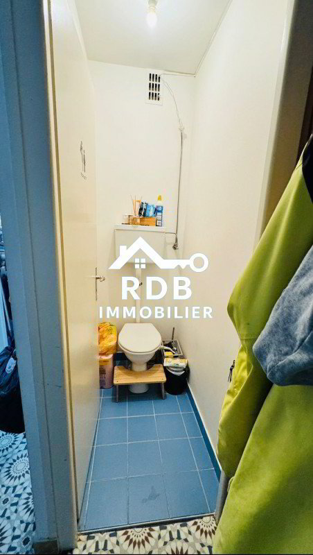 3 Zimmer Wohnung zu vermieten in Thônex - Bild 1/7