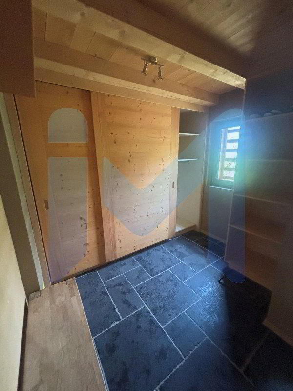 4.5 rooms House to buy in Bruson - image 1/12