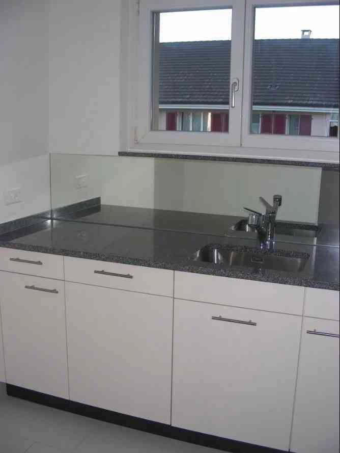 Appartement 3.5 pièces à louer à Rheinfelden - image 1/8