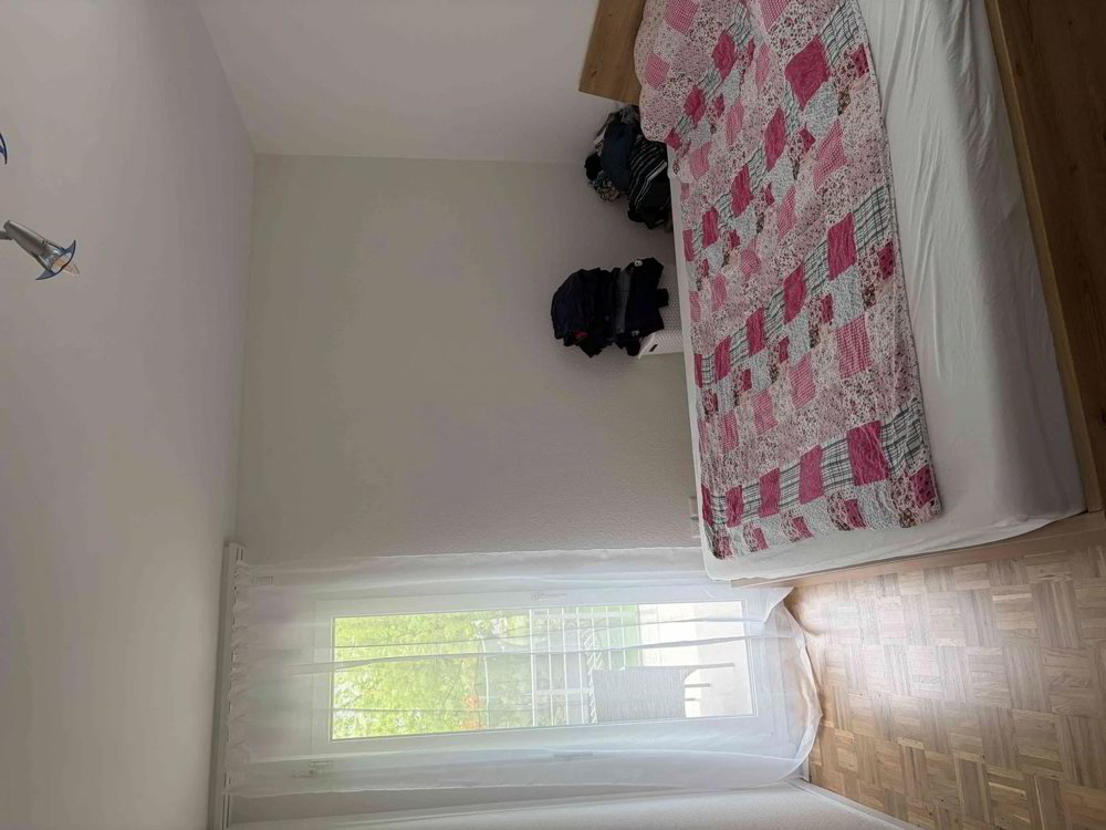 5.5 Zimmer Wohnung zu vermieten in Eschlikon TG - Bild 1/6