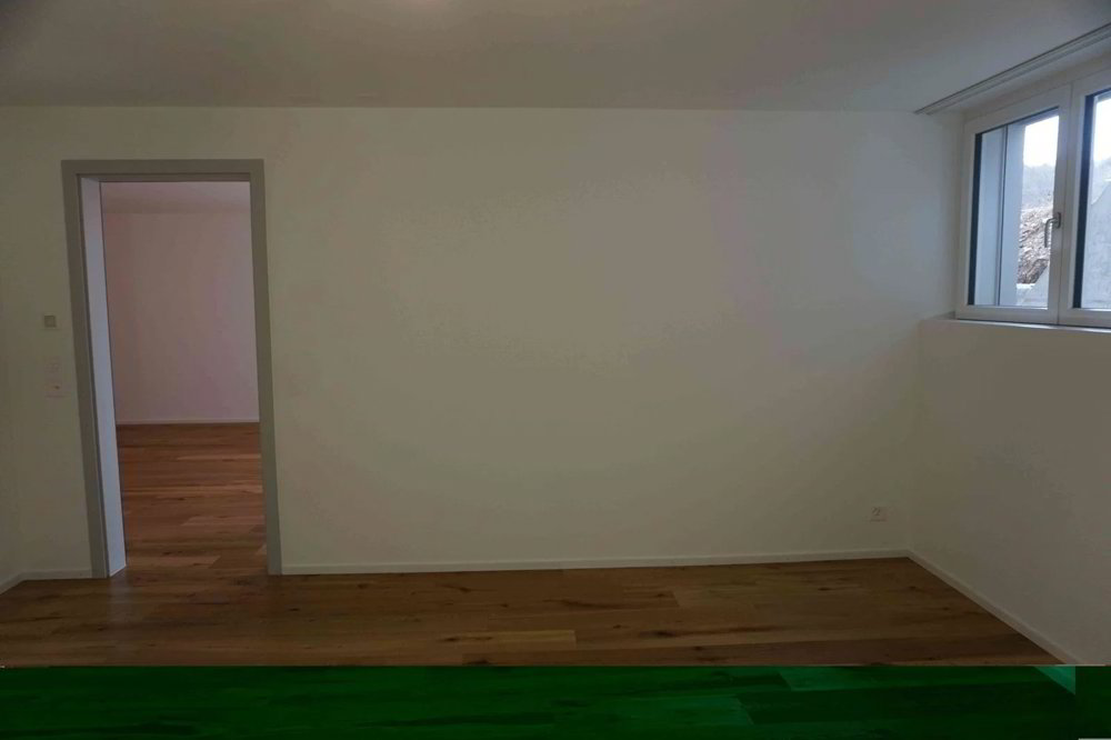 Appartamento di 2.5 locali in affitto a Erlinsbach SO - immagine 1/13