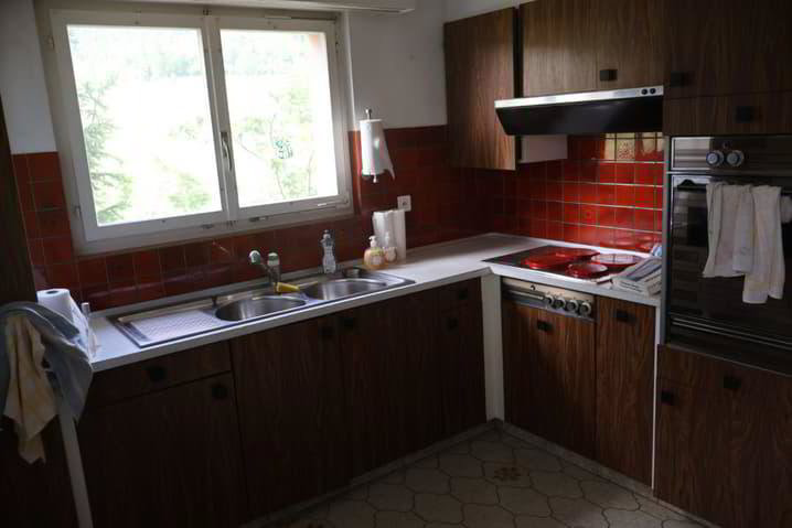 Maison 5.5 pièces à acheter à Delémont - image 1/7
