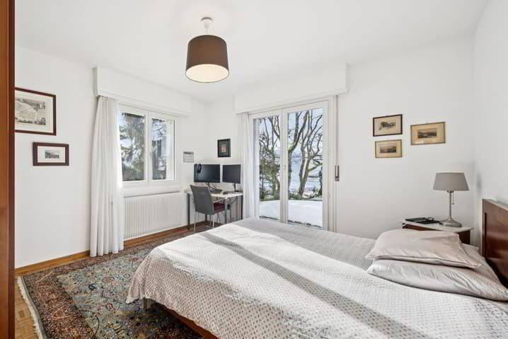 Casa di 4.5 locali in vendita a Blonay - immagine 1/11