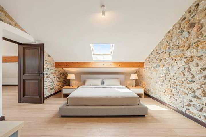 Maison 8 pièces à acheter à Chavannes-des-Bois - image 1/13