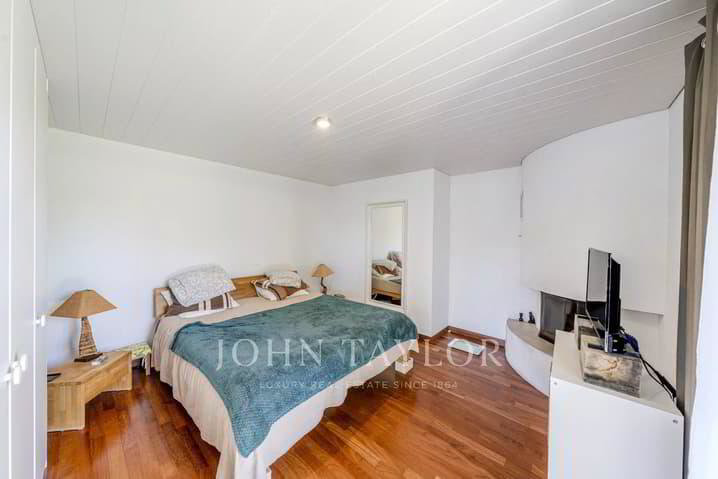 Casa di null locali in vendita a Crans-près-Céligny - immagine 1/8