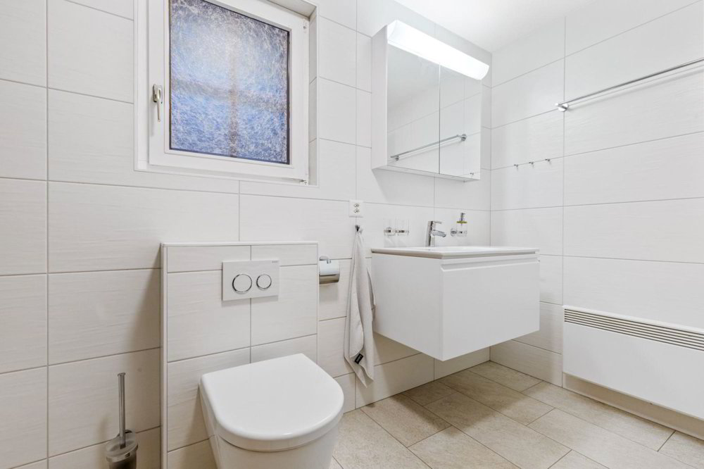 5 rooms House to buy in Haute-Nendaz - image 1/11