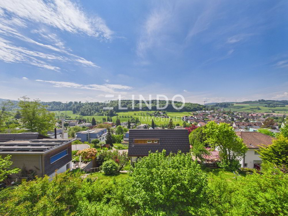 6 rooms House to buy in Birmensdorf ZH - image 1/11