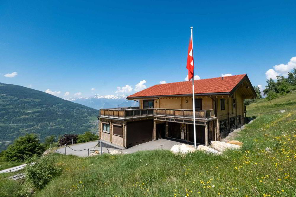 Maison 4 pièces à acheter à Vernamiège - image 1/13