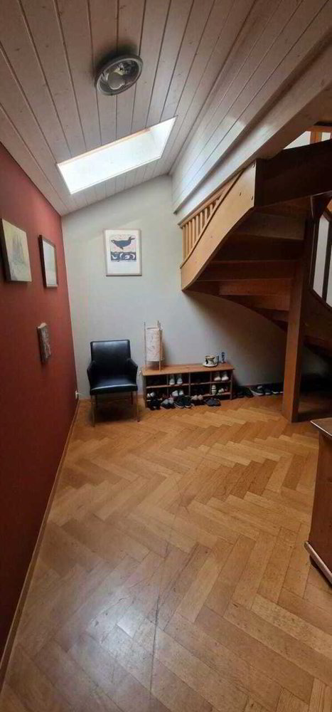 Casa di 7 locali in vendita a Cheseaux-sur-Lausanne - immagine 1/13