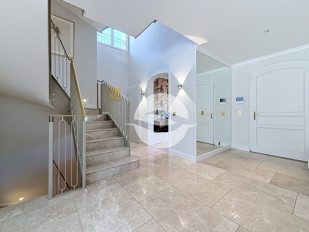 7 rooms House for rent in Tannay - image 1/13