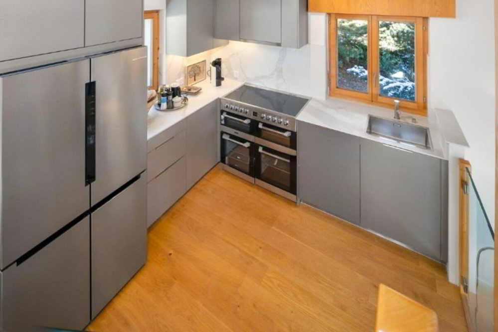 Maison 5 pièces à acheter à Anzère - image 1/13