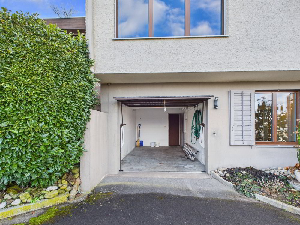 Maison 6 pièces à acheter à Kriens - image 1/13