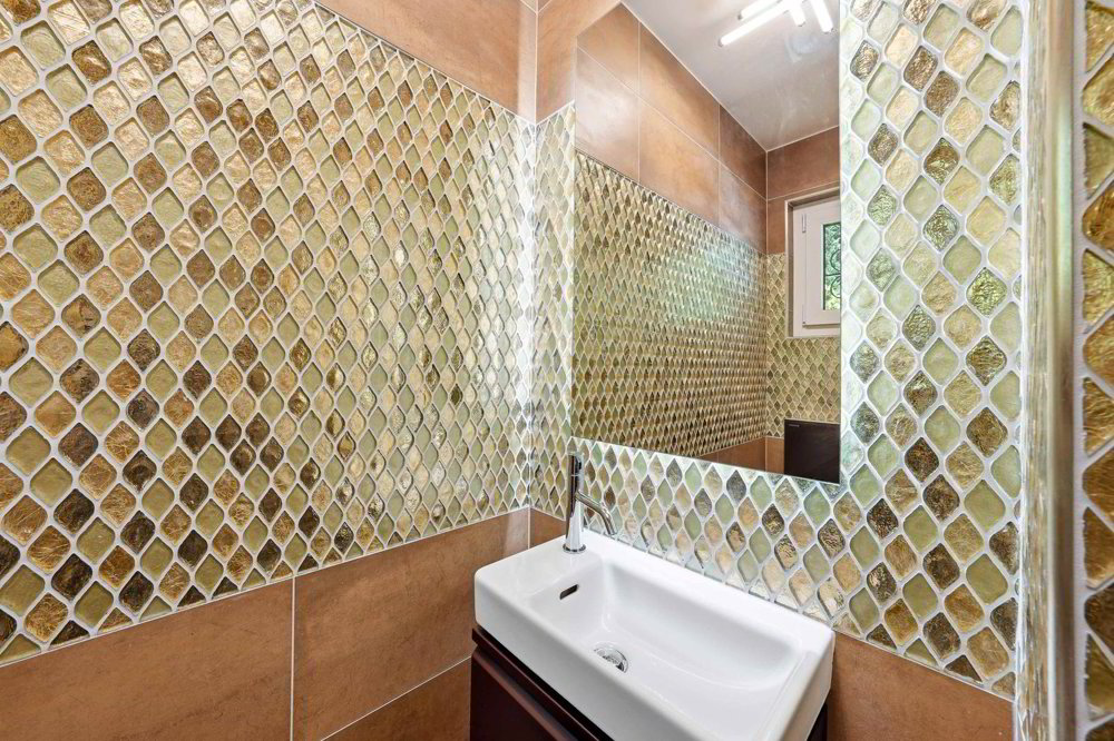 Casa di 8 locali in affitto a Genolier - immagine 1/13